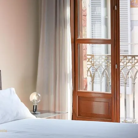 Apartment Palazzo Zoya Del Cavaliere Asti