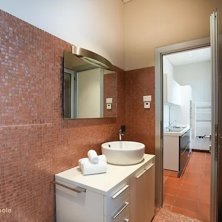 Palazzo Zoya Del Cavaliere Apartman Asti