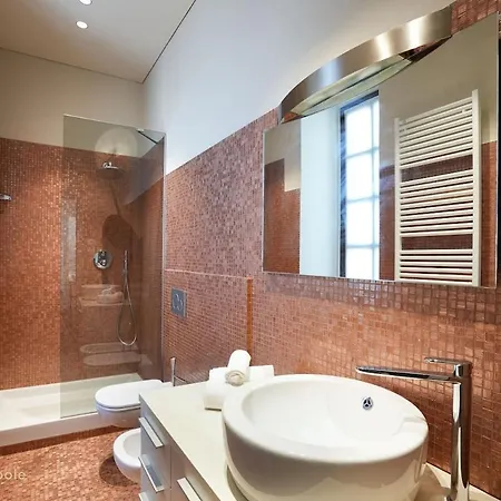 Palazzo Zoya Del Cavaliere Asti